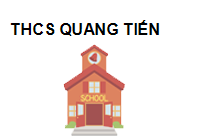 TRUNG TÂM Trường THCS Quang Tiến